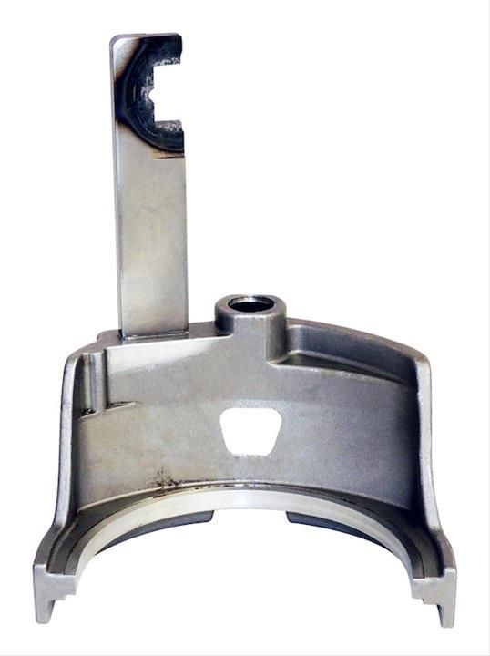 CWA-4773563AB, Crown Automotive Manual Transmission Replacement Parts 4773563AB في الإمارات العربية المتحدة, دبي. Condition - new. Price ⁦470 AED⁩. Photo, seller contacts | AUTO.AE