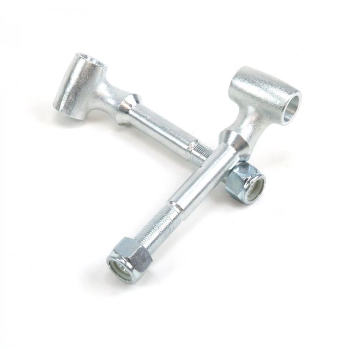 HLI-12373, Helix Coil Spring Seats HEXSPRK2 في الإمارات العربية المتحدة, دبي. Condition - new. Price 320 AED. Photo, seller contacts | AUTO.AE