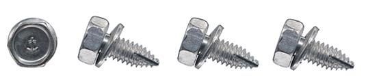 SUM-RP80572, Summit Racing™ Restoration Firewall Component Hardware Kits SUM-RP80572 в ОАЭ, Дубай. Состояние - новое. Цена 30 AED. Фото, контакты продавца | AUTO.AE