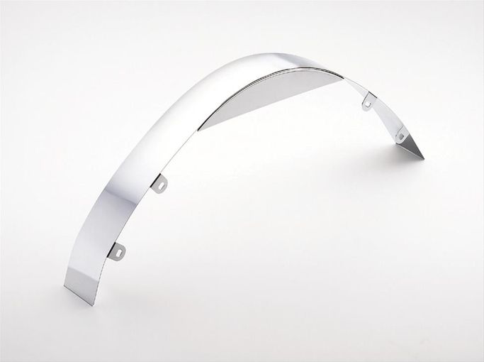 MRG-9864, Mr. Gasket Universal Radiator Fan Shrouds 9864 في الإمارات العربية المتحدة, دبي. Condition - new. Price ⁦300 AED⁩. Photo, seller contacts | AUTO.AE