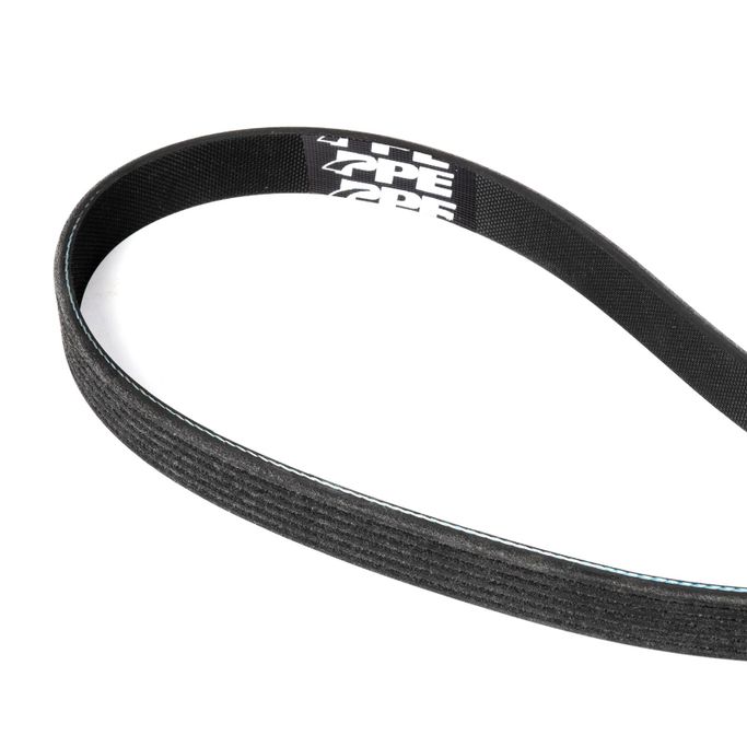 PPE-113060748, PPE Accessory Belts 113060748 في الإمارات العربية المتحدة, دبي. Condition - new. Price ⁦180 AED⁩. Photo, seller contacts | AUTO.AE