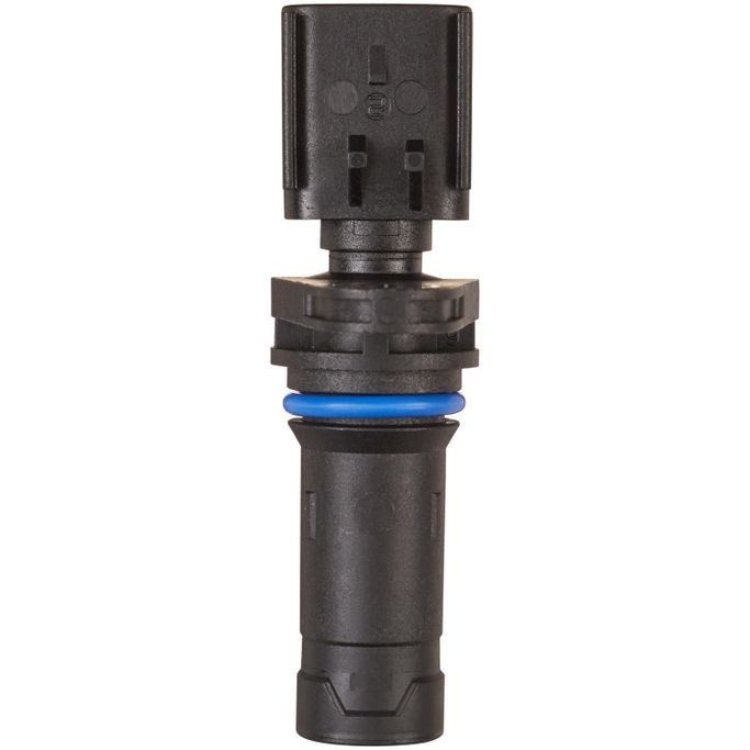 SGT-S10481, Spectra Premium Crankshaft Position Sensors for 2004-2006 SRX, XLR, 2005 STS - S10481 в ОАЭ, Дубай. Состояние - новое. Цена ⁦390 AED⁩. Фото, контакты продавца | AUTO.AE