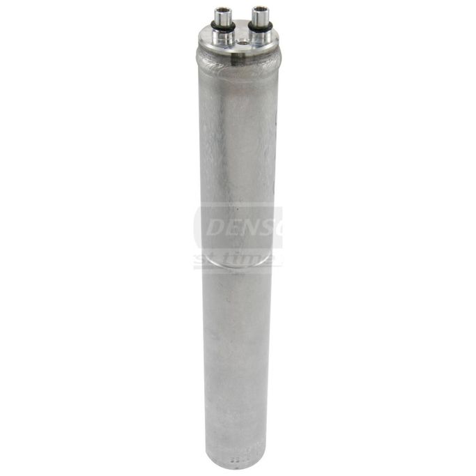 DNP-478-2031, Denso Air Conditioning Accumulators and Receiver-Driers 478-2031 in UAE, Dubai. Condition - new. Price 150 AED. Photo, seller contacts | AUTO.AE