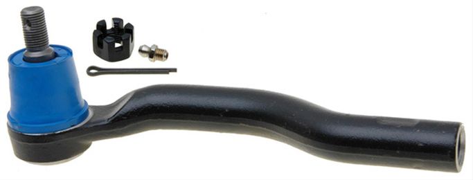 ADO-45A2430, ACDelco Gold Tie Rod Ends for 2007-2014 EDGE, 2007-2015 MKX - 19461045 в ОАЭ, Дубай. Состояние - новое. Цена ⁦250 AED⁩. Фото, контакты продавца | AUTO.AE
