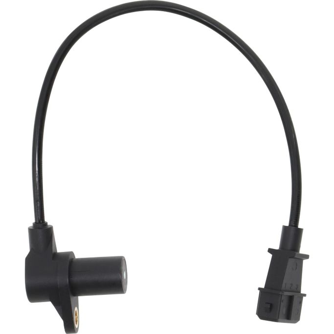 HLN-2CRK0433, Holstein Parts Crankshaft Sensors for 2002-2004 SPECTRA - 2CRK0433 in UAE, Dubai. Condition - new. Price ⁦120 AED⁩. Photo, seller contacts | AUTO.AE