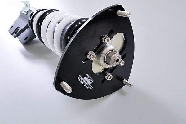 80300-AF001P, HKS 80300-AF001P Сoilover kit Hipermax S GRB F PILLOW for SUBARU Impreza WRX STI в ОАЭ, Дубай. Состояние - новое. Цена ⁦8 130 AED⁩. Фото, контакты продавца | AUTO.AE