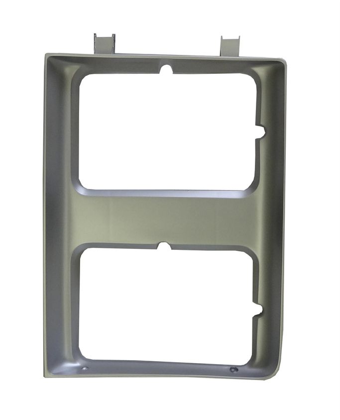 SHI-899-95BL, Sherman Headlight Bezels SHE899-95BL في الإمارات العربية المتحدة, دبي. Condition - new. Price ⁦90 AED⁩. Photo, seller contacts | AUTO.AE