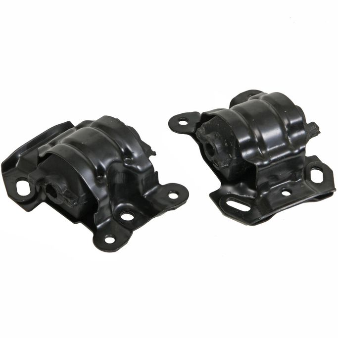 TRD-4217, Trans-Dapt Performance Motor Mounts 4217 в ОАЭ, Дубай. Состояние - новое. Цена 160 AED. Фото, контакты продавца | AUTO.AE