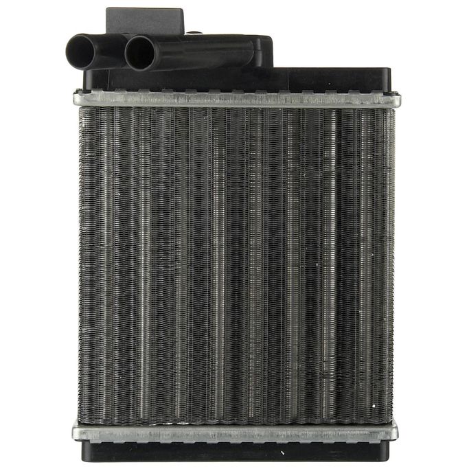 SGT-94773, Spectra Premium Heater Cores for 1985-1989 I-MARK, 1985-1988 SPECTRUM, 1989 SPECTRUM - 434-94773 في الإمارات العربية المتحدة, دبي. Condition - new. Price ⁦100 AED⁩. Photo, seller contacts | AUTO.AE