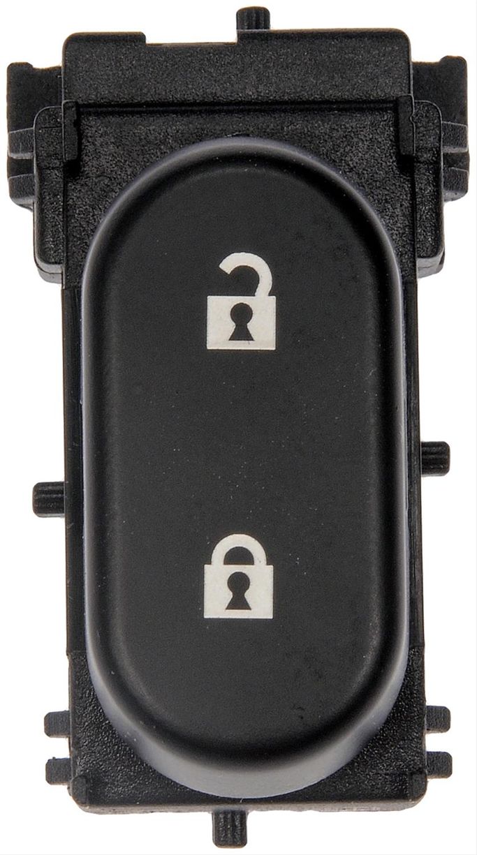 RNB-901-151, Dorman Power Door Lock Switches for 2006-2013 IMPALA, 2014-2016 IMPALA LIMITED - 901-151 في الإمارات العربية المتحدة, دبي. Condition - new. Price ⁦140 AED⁩. Photo, seller contacts | AUTO.AE