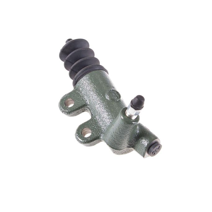 LUK-LSC423, LuK Clutch Slave Cylinders for 2005-2018 TACOMA - 5120242100 in UAE, Dubai. Condition - new. Price ⁦280 AED⁩. Photo, seller contacts | AUTO.AE