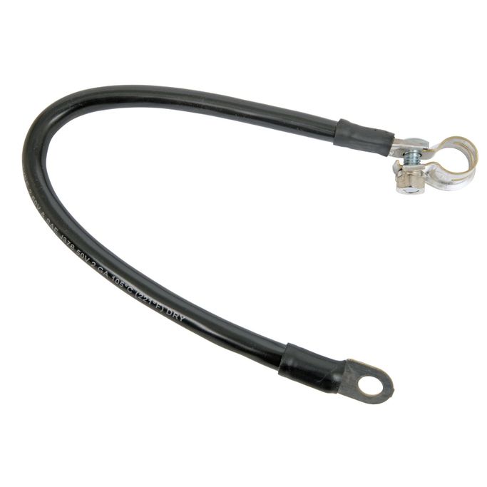 SUM-BCXTP215BK, Summit Racing™ Battery Cables and Kits SUM-BCXTP215BK في الإمارات العربية المتحدة, دبي. Condition - new. Price ⁦90 AED⁩. Photo, seller contacts | AUTO.AE