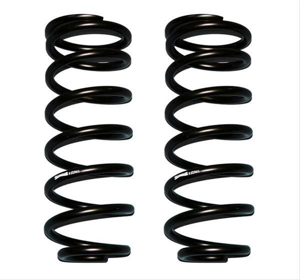 SJA-FJ25R, Skyjacker Softride Lift Coil Springs for 2007-2014 FJ CRUISER - FJ25R в ОАЭ, Дубай. Состояние - новое. Цена 930 AED. Фото, контакты продавца | AUTO.AE