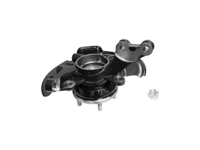 GNA-9370800, GSP Loaded Steering Knuckles for 2007-2012 ELANTRA - 9370800 في الإمارات العربية المتحدة, دبي. Condition - new. Price 890 AED. Photo, seller contacts | AUTO.AE