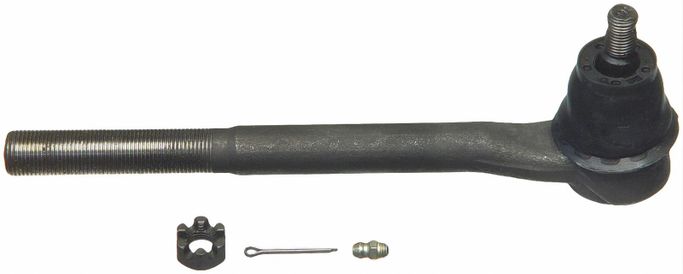 MOG-ES3380T, Moog Problem Solver Tie Rod Ends ES3380T in UAE, Dubai. Condition - new. Price 250 AED. Photo, seller contacts | AUTO.AE
