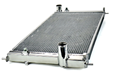 7050, CSF 7050 Aluminum Racing Radiator for SUBARU BRZ/TOYOTA GT86 в ОАЭ, Дубай. Состояние - новое. Цена ⁦1 880 AED⁩. Фото, контакты продавца | AUTO.AE