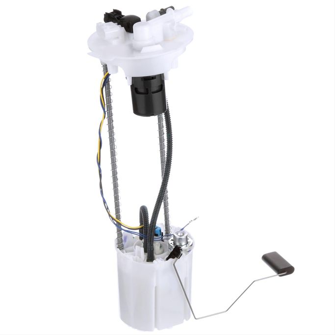 DFP-FG1746, Delphi Fuel Pump Module Assemblies FG1746 في الإمارات العربية المتحدة, دبي. Condition - new. Price 2,170 AED. Photo, seller contacts | AUTO.AE