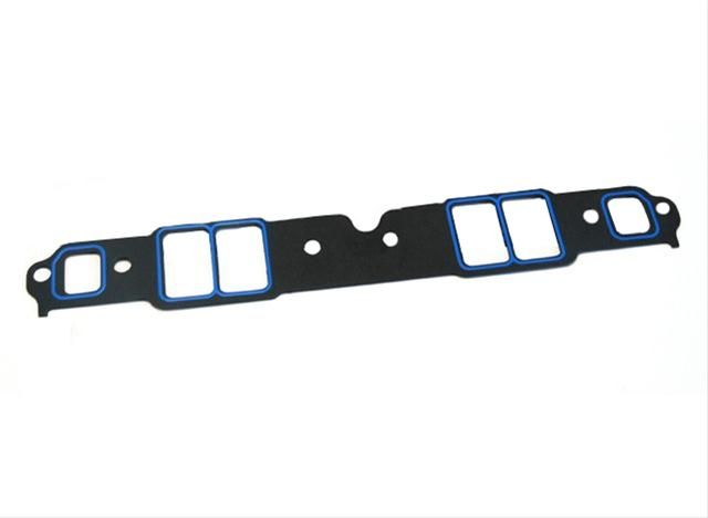 DRT-65002155, Dart Intake Manifold Gaskets 65002155 в ОАЭ, Дубай. Состояние - новое. Цена 110 AED. Фото, контакты продавца | AUTO.AE
