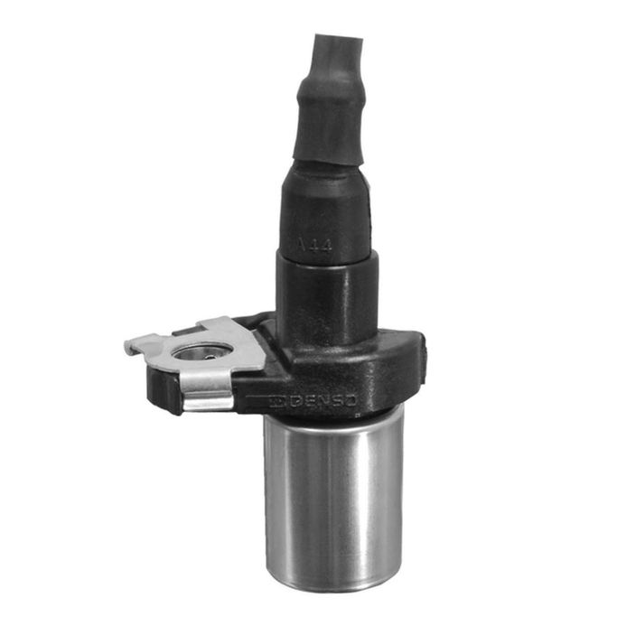 DNP-196-1110, Denso Crankshaft Positioning Sensors 196-1110 in UAE, Dubai. Condition - new. Price 350 AED. Photo, seller contacts | AUTO.AE
