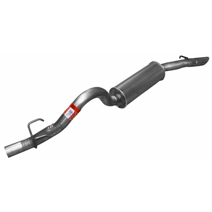 WLK-55273, Walker Resonators 55273 in UAE, Dubai. Condition - new. Price 330 AED. Photo, seller contacts | AUTO.AE