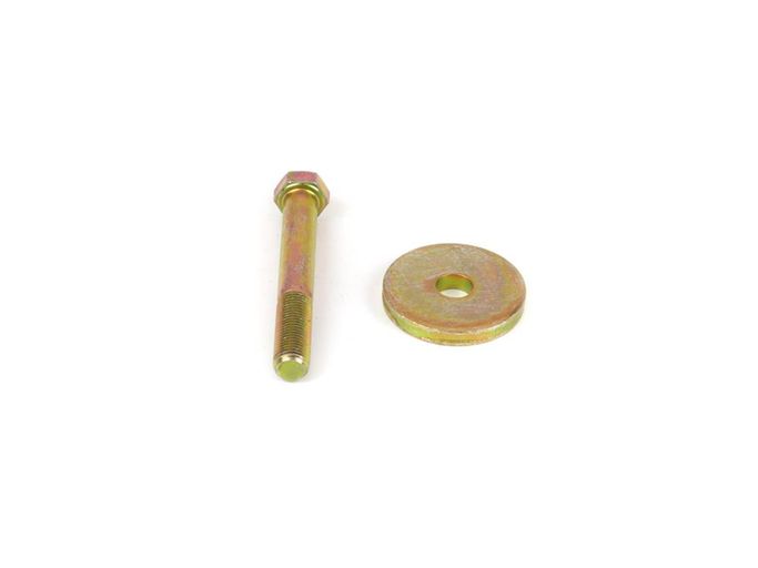 CTR-76-532, Canton Racing Universal Balancer Bolts 76-532 в ОАЭ, Дубай. Состояние - новое. Цена 70 AED. Фото, контакты продавца | AUTO.AE