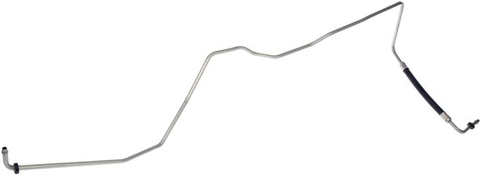 RNB-624-116, Dorman Automatic Transmission Cooler Lines 624-116 في الإمارات العربية المتحدة, دبي. Condition - new. Price 130 AED. Photo, seller contacts | AUTO.AE