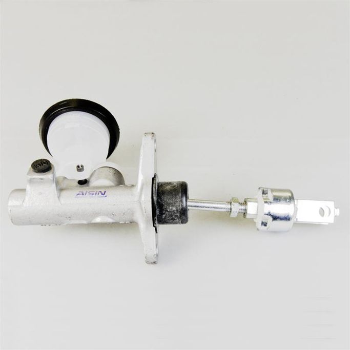 LUK-LMC286, LuK Clutch Master Cylinders for 1989-1995 4RUNNER, PICKUP - 5110252100 в ОАЭ, Дубай. Состояние - новое. Цена ⁦160 AED⁩. Фото, контакты продавца | AUTO.AE