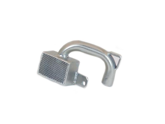 CTR-20-100, Canton Racing Oil Pan Pickups 20-100 في الإمارات العربية المتحدة, دبي. Condition - new. Price 380 AED. Photo, seller contacts | AUTO.AE