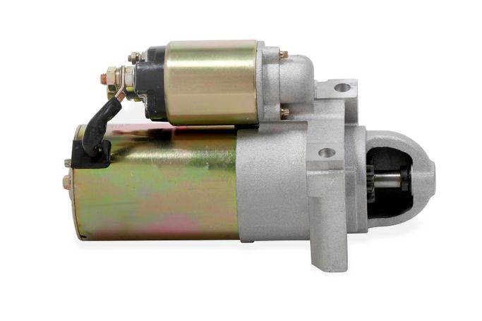 MRG-51302ZG, Mr. Gasket OE-Style Starters 51302ZG في الإمارات العربية المتحدة, دبي. Condition - new. Price 1,010 AED. Photo, seller contacts | AUTO.AE