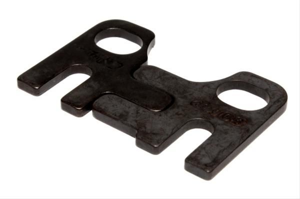 CCA-4839-8, COMP Cams Pushrod Guideplates 4839-8 в ОАЭ, Дубай. Состояние - новое. Цена 420 AED. Фото, контакты продавца | AUTO.AE