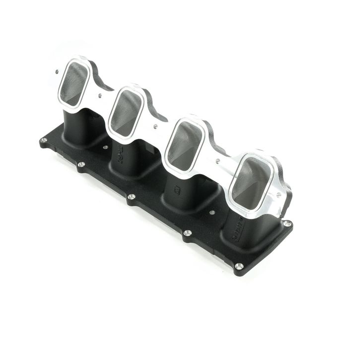 BTC-S0573, Brian Tooley Racing Intake Manifolds, Fuel Injected TRR-GZ-BLK-INJ-CNC في الإمارات العربية المتحدة, دبي. Condition - new. Price ⁦1,950 AED⁩. Photo, seller contacts | AUTO.AE
