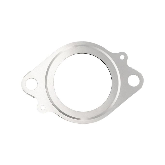 PPE-118075020, PPE EGR Gaskets 118075020 في الإمارات العربية المتحدة, دبي. Condition - new. Price ⁦40 AED⁩. Photo, seller contacts | AUTO.AE