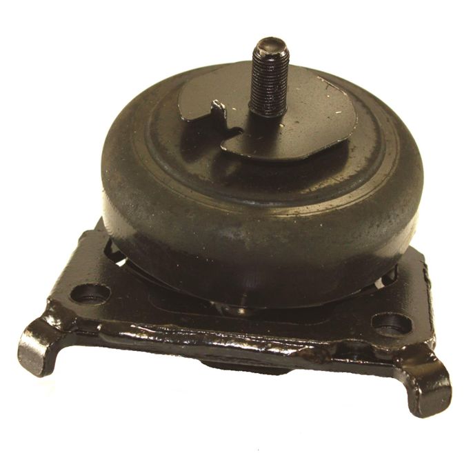 DOS-A4260, Marmon Ride Control Motor Mounts for 2003-2024 4RUNNER, 2007-2014 FJ CRUISER, 2005-2015 TACOMA - A4260 في الإمارات العربية المتحدة, دبي. Condition - new. Price 180 AED. Photo, seller contacts | AUTO.AE