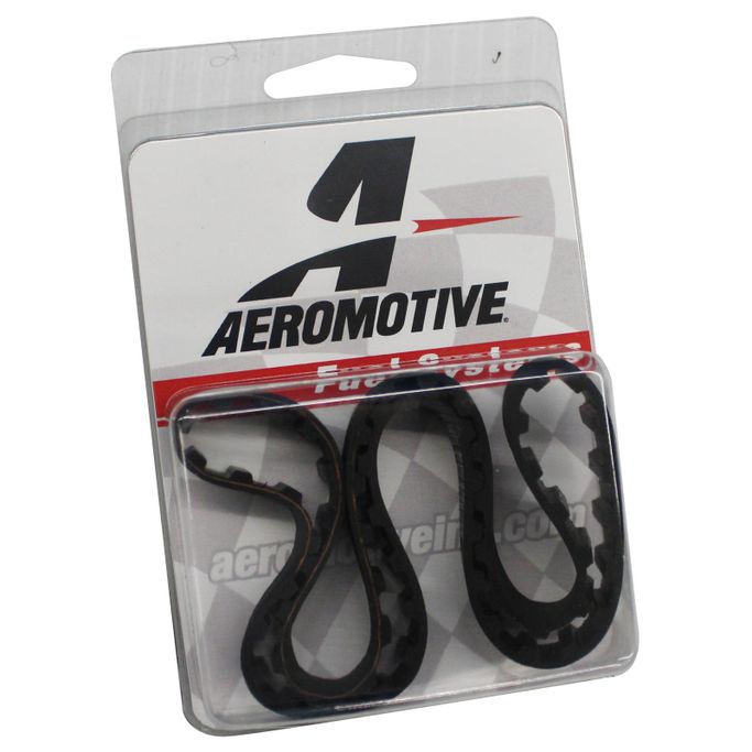 AEI-21110, Aeromotive Belt Drive Fuel Pump Belts 21110 في الإمارات العربية المتحدة, دبي. Condition - new. Price ⁦260 AED⁩. Photo, seller contacts | AUTO.AE