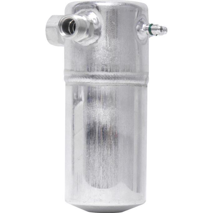 UAC-RD5046C, Universal Air Conditioner Air Conditioning Accumulators for 1992-1993 CAPRICE, 1993 FLEETWOOD - RD 5046C في الإمارات العربية المتحدة, دبي. Condition - new. Price 100 AED. Photo, seller contacts | AUTO.AE