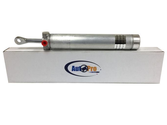 AUP-TC1001, Auto Pro USA Convertible Top Cylinders for 1969-1970 COUGAR, 1965-1970 MUSTANG - TC1001 in UAE, Dubai. Condition - new. Price ⁦410 AED⁩. Photo, seller contacts | AUTO.AE