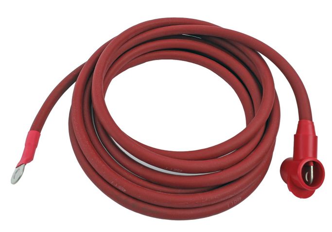 PWM-1-5412-130, Powermaster Charge Wires 1-5412-130 в ОАЭ, Дубай. Состояние - новое. Цена 380 AED. Фото, контакты продавца | AUTO.AE