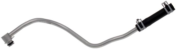 RNB-667-431, Dorman Turbocharger Coolant Lines 667-431 في الإمارات العربية المتحدة, دبي. Condition - new. Price ⁦190 AED⁩. Photo, seller contacts | AUTO.AE