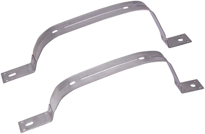 SGT-ST489, Spectra Premium Fuel Tank Straps for 2011-2026 DURANGO, 2011-2021 GRAND CHEROKEE, 2022 GRAND CHEROKEE WK - ST489 in UAE, Dubai. Condition - new. Price ⁦230 AED⁩. Photo, seller contacts | AUTO.AE