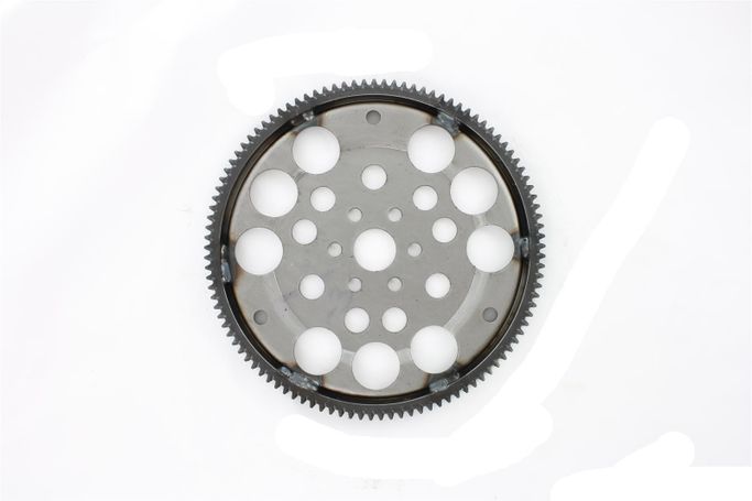 PIO-FRA-454, Pioneer 105-Tooth Flexplate FRA-454 في الإمارات العربية المتحدة, دبي. Condition - new. Price ⁦320 AED⁩. Photo, seller contacts | AUTO.AE