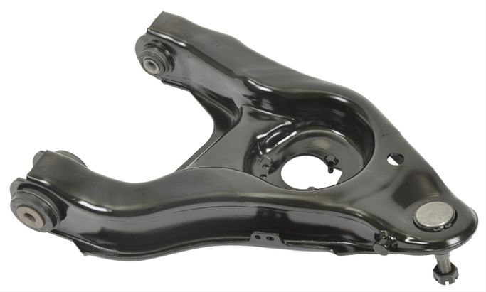 MOG-RK620055, Moog R-Series Control Arms RK620055 في الإمارات العربية المتحدة, دبي. Condition - new. Price 670 AED. Photo, seller contacts | AUTO.AE