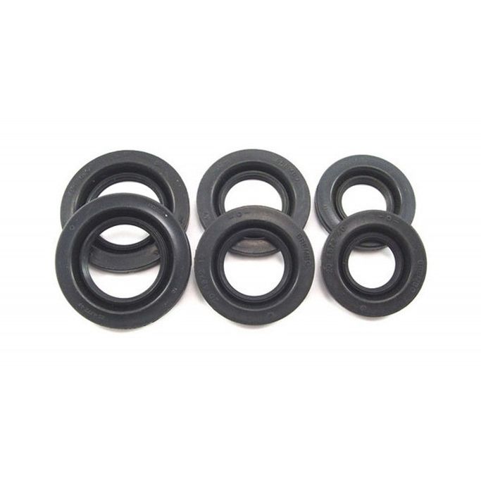 CDB1-239, GIRODISC CDB1-239 Front Brake Caliper Dust Boot Kit for CHEVROLET Camaro ZL1 (5th Gen) в ОАЭ, Дубай. Состояние - новое. Цена 190 AED. Фото, контакты продавца | AUTO.AE