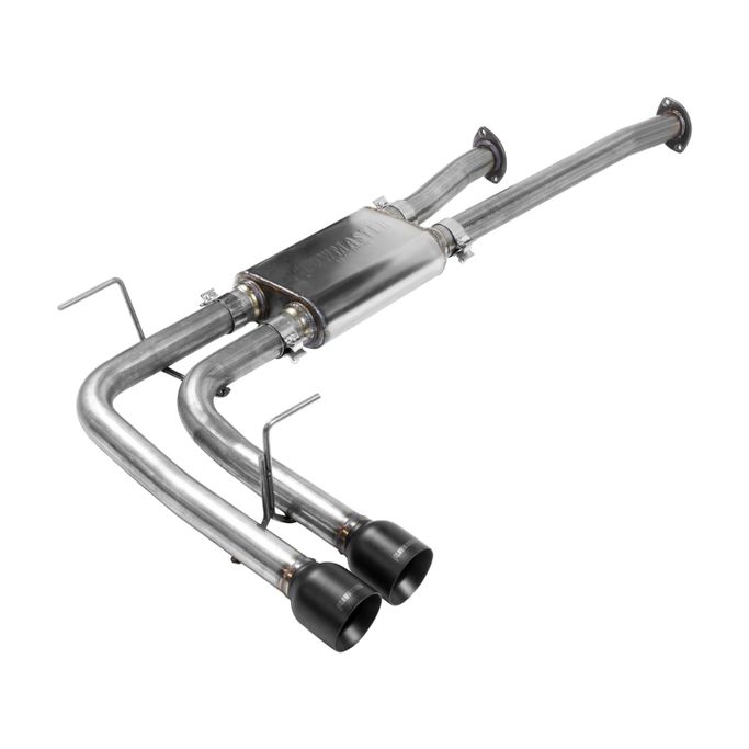 FLO-717786, Flowmaster FlowFX Exhaust Systems for 2009-2021 TUNDRA - 717786 in UAE, Dubai. Condition - new. Price 4,540 AED. Photo, seller contacts | AUTO.AE