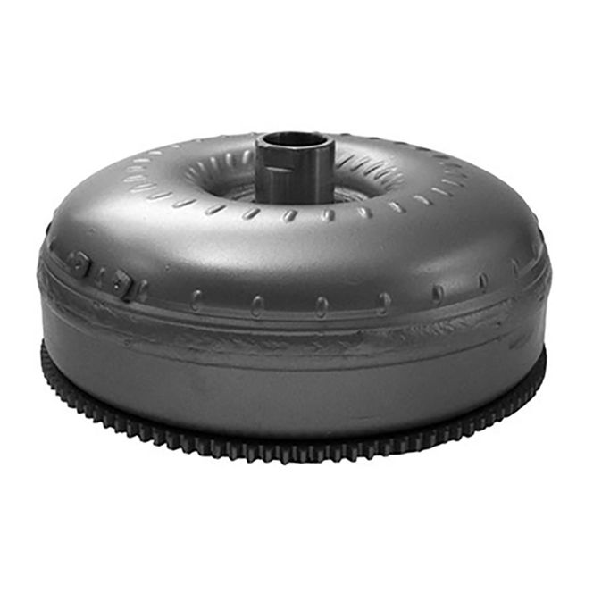 CCV-TQCT20LS, VEGE Remanufactured Stock Stall Torque Converter TQCT20LS в ОАЭ, Дубай. Состояние - новое. Цена ⁦530 AED⁩. Фото, контакты продавца | AUTO.AE
