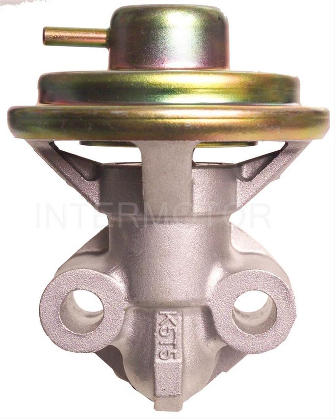 SMP-EGV903, Standard Motor EGR Valves for 1997-2002 MIRAGE - EGV903 في الإمارات العربية المتحدة, دبي. Condition - new. Price ⁦630 AED⁩. Photo, seller contacts | AUTO.AE