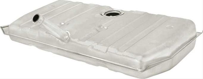 OER-FT1003B, OER Authorized Gas Tanks for 1970-1973 CAMARO, FIREBIRD - FT1003B في الإمارات العربية المتحدة, دبي. Condition - new. Price 1,260 AED. Photo, seller contacts | AUTO.AE