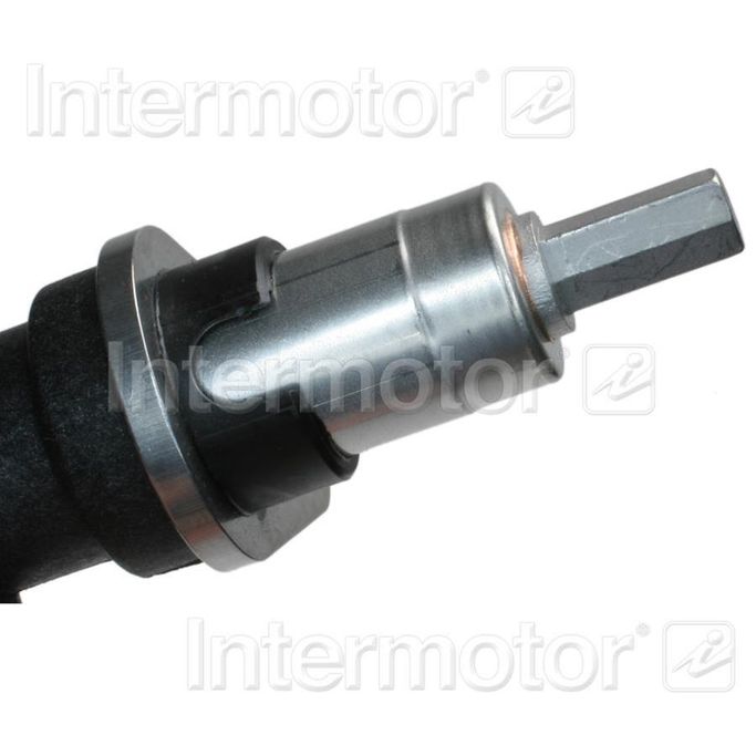 SMP-ALS1435, Standard Motor ABS Speed Sensors for 2001-2002 ESTEEM - ALS1435 في الإمارات العربية المتحدة, دبي. Condition - new. Price 960 AED. Photo, seller contacts | AUTO.AE