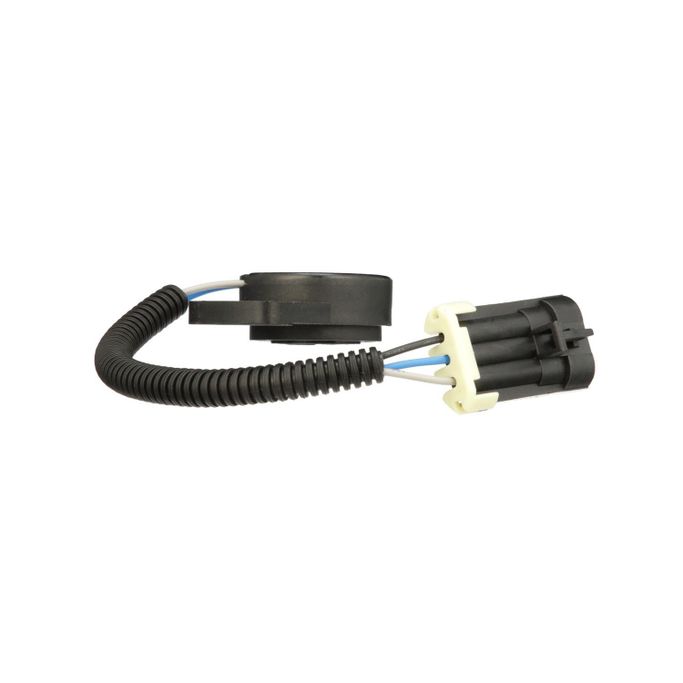 SMP-TH160, Standard Motor Throttle Position Sensors TH160 في الإمارات العربية المتحدة, دبي. Condition - new. Price ⁦610 AED⁩. Photo, seller contacts | AUTO.AE