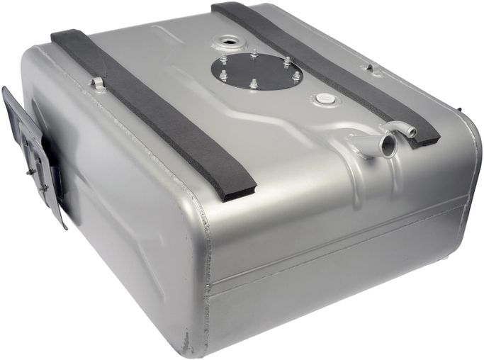 RNB-575-084, Dorman Fuel Tanks 575-084 في الإمارات العربية المتحدة, دبي. Condition - new. Price 6,110 AED. Photo, seller contacts | AUTO.AE