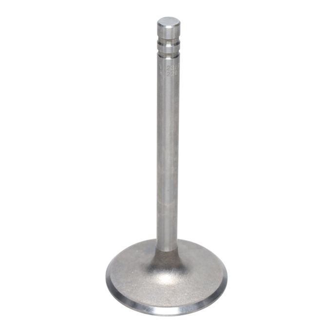 KAA-VI2387, Kanter Engine Valves VI2387 в ОАЭ, Дубай. Состояние - новое. Цена 90 AED. Фото, контакты продавца | AUTO.AE